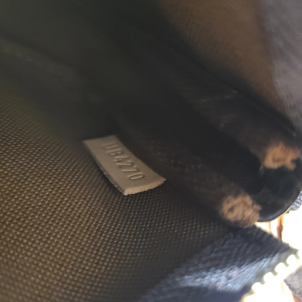 Sold - Picture 5 of 5